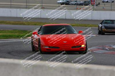 media/Dec-04-2022-Speed Ventures (Sun) [[8622a4227b]]/Yellow Group/Session 3 (Turn 11)/